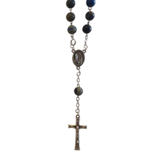 Charger l&#39;image dans la galerie, Dezena Nª Srª de Fátima
