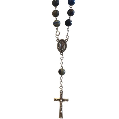 Dezena Nª Srª de Fátima