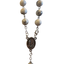 Charger l&#39;image dans la galerie, Dezena Nª Srª de Fátima
