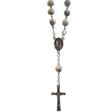 Charger l&#39;image dans la galerie, Dezena Nª Srª de Fátima
