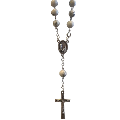 Dezena Nª Srª de Fátima