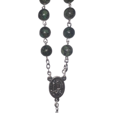 Charger l&#39;image dans la galerie, Dezena Nª Srª de Fátima
