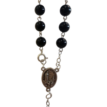 Charger l&#39;image dans la galerie, Dezena Nª Srª de Fátima
