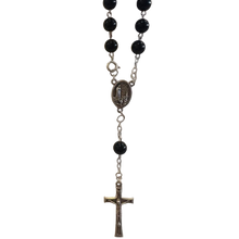 Charger l&#39;image dans la galerie, Dezena Nª Srª de Fátima
