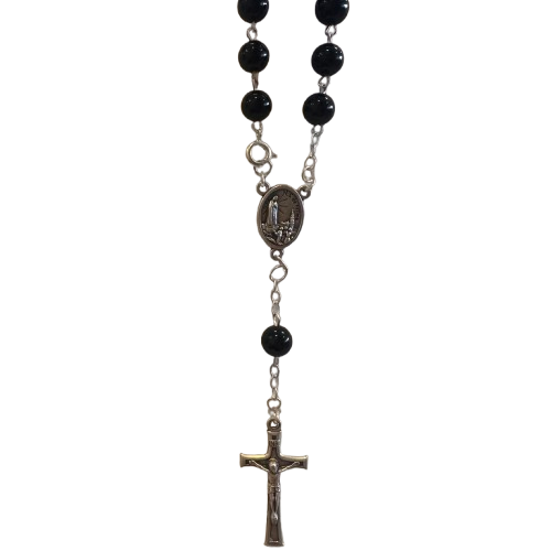 Dezena Nª Srª de Fátima