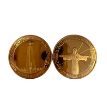 Carregar imagem no visualizador da galeria, Moedas de Coleção
