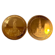 Carregar imagem no visualizador da galeria, Moedas de Coleção
