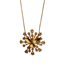 Carregar imagem no visualizador da galeria, Colar Espírito Santo
