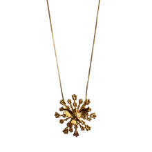 Carregar imagem no visualizador da galeria, Colar Espírito Santo
