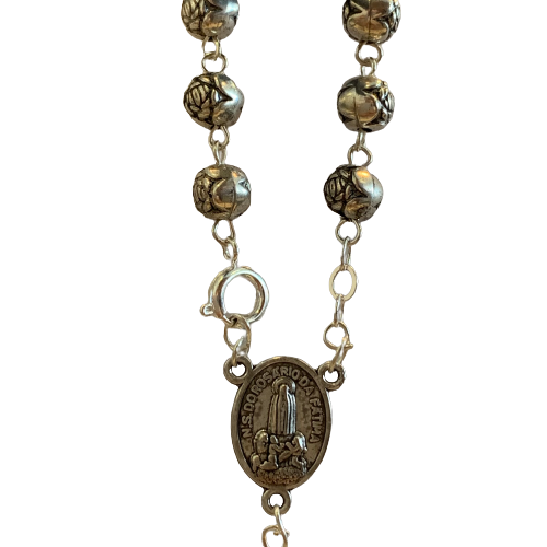 Dezena Nª Srª de Fátima