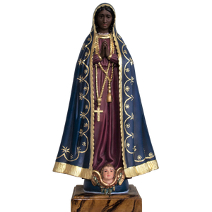 Nossa Senhora Aparecida