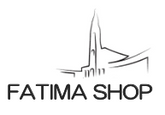 Fatima Shop - Loja O Pastor