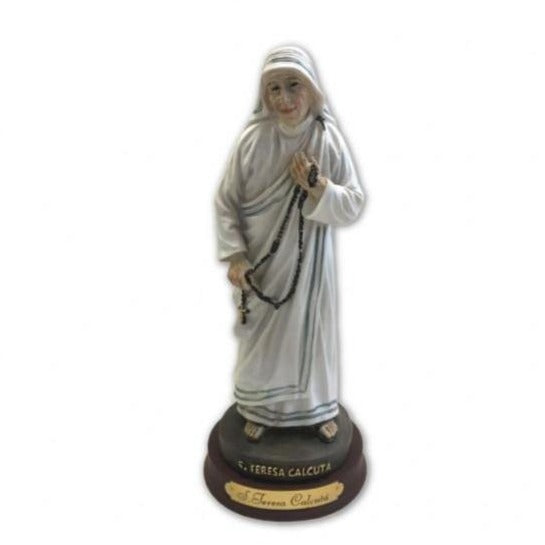 Santa Teresa de Calcuta - Fatima Shop - Loja O Pastor
