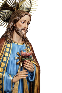 S. C. de Jesus Madeira