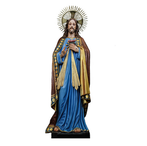 S. C. de Jesus Madeira