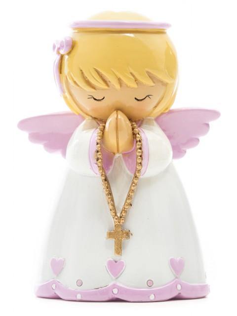 Anjo - Fatima Shop - Loja O Pastor