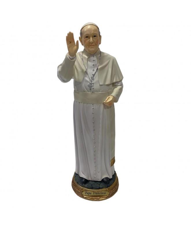 Papa Francisco - Fatima Shop - Loja O Pastor