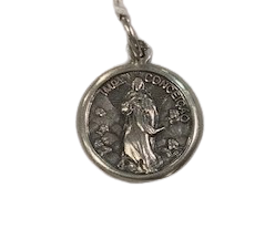 Medalha Nª Srª da Conceição