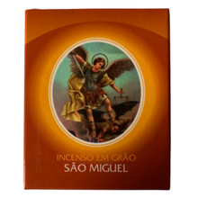 Cargar imagen en el visor de la galería, Incenso São Miguel
