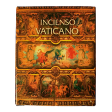 Cargar imagen en el visor de la galería, Incenso Vaticano
