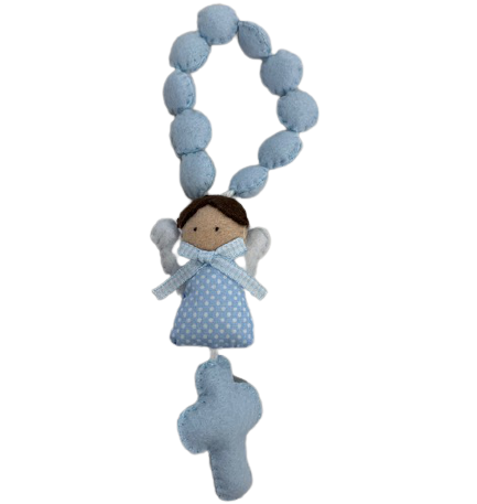 Dezena Infantil