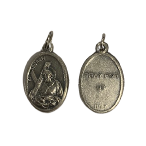 Medalha de Santo André