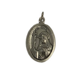 Medalha de Santa Rita