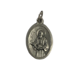Medalha de São Judas Tadeu