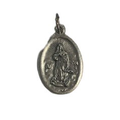 Medalha de Nª Srª da Conceição