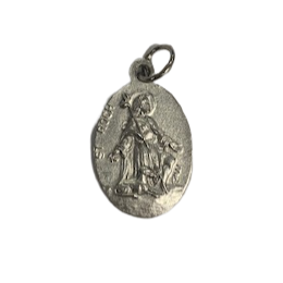 Medalha de São Roque