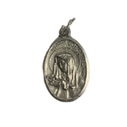Medalha de Nª Srª das Dores