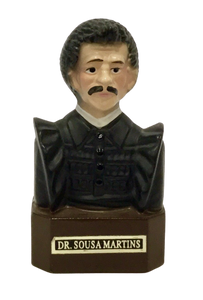 Dr. Sousa Martins