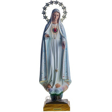 Carica l&#39;immagine nel visualizzatore di Gallery, Sagrado Coração de Maria 55 cm
