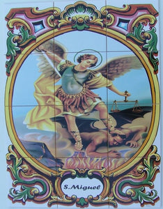 São Miguel