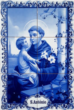 Cargar imagen en el visor de la galería, Santo António
