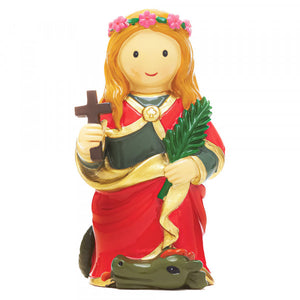 Santa Margarida de Antioquia