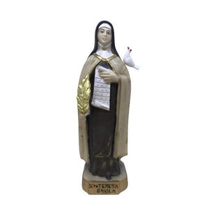 Santa Teresa d'Avila - Fatima Shop - Loja O Pastor