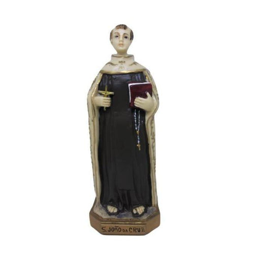 São João da Cruz - Fatima Shop - Loja O Pastor